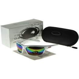 New Oakley Sunglasses Releases 005-Sale