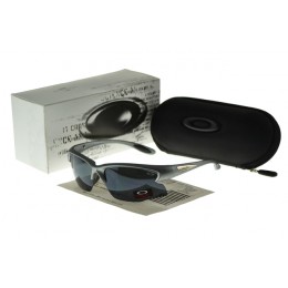 New Oakley Sunglasses Releases 050-Online Shop