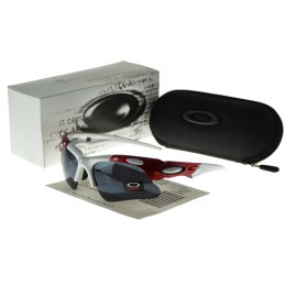 New Oakley Sunglasses Releases 052-Classic Styles