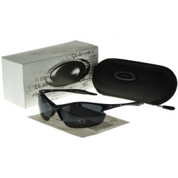 New Oakley Sunglasses Releases 053-Outlet Store