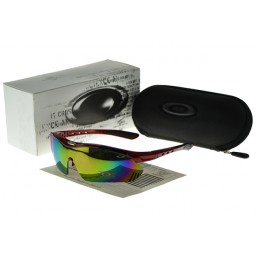New Oakley Sunglasses Releases 055-High Tops