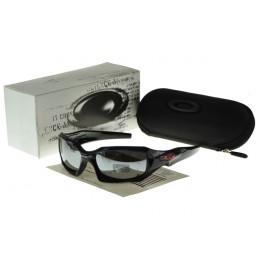 New Oakley Sunglasses Releases 056-Best Cheap