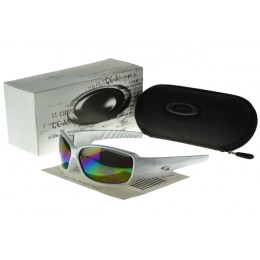 New Oakley Sunglasses Releases 057-Cheap For Sale