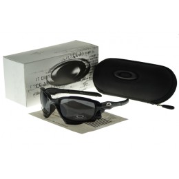 New Oakley Sunglasses Releases 058-UK Online Store