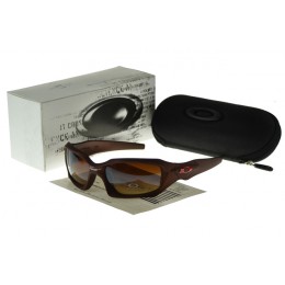 New Oakley Sunglasses Releases 059-USA Discount