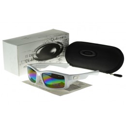 New Oakley Sunglasses Releases 060-In Stock