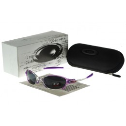 New Oakley Sunglasses Releases 061-Online