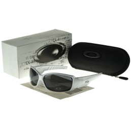New Oakley Sunglasses Releases 062-New York Store