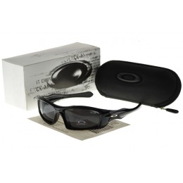 New Oakley Sunglasses Releases 065-New York