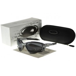 New Oakley Sunglasses Releases 067-Available