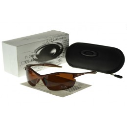 New Oakley Sunglasses Releases 073-Cheap Best Discount Price
