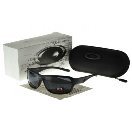 New Oakley Sunglasses Releases 074-Finest Selection