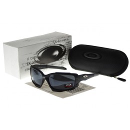 New Oakley Sunglasses Releases 075-Red With Bule