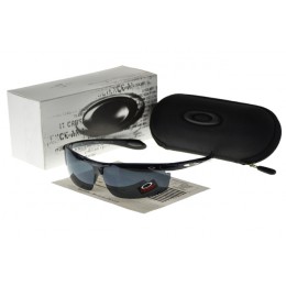 New Oakley Sunglasses Releases 076-Cheapest Online Price
