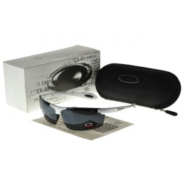 New Oakley Sunglasses Releases 077-Gorgeous