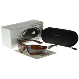 New Oakley Sunglasses Releases 079-Reasonable Sale Price