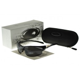New Oakley Sunglasses Releases 080-Colors
