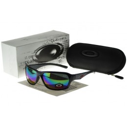 New Oakley Sunglasses Releases 081-US Cheap