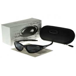 New Oakley Sunglasses Releases 082-Clothes Shop Online