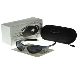 New Oakley Sunglasses Releases 084-Online Retailer