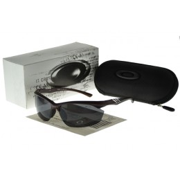 New Oakley Sunglasses Releases 085-Cheap Store