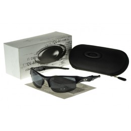 New Oakley Sunglasses Releases 087-Hot Sale