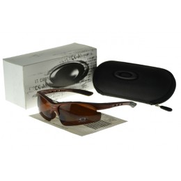 New Oakley Sunglasses Releases 089-USA Factory Outlet