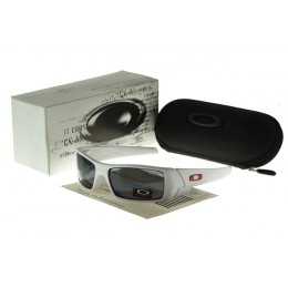 New Oakley Sunglasses Releases 009-UK Online