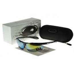 New Oakley Sunglasses Releases 091-Fashion Shop Online