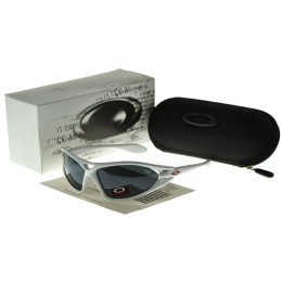 New Oakley Sunglasses Releases 094-Reliable Supplier