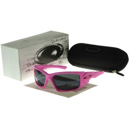 New Oakley Sunglasses Releases 095-On Sale