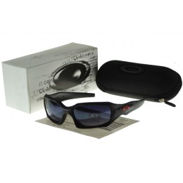 New Oakley Sunglasses Releases 096-Reasonable Price