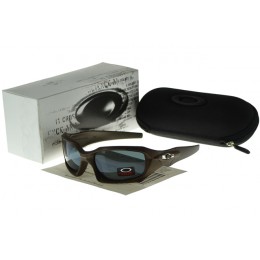 New Oakley Sunglasses Releases 097-Free Style