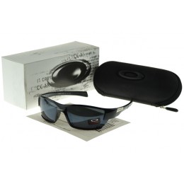New Oakley Sunglasses Releases 098-Outlet Store Sale