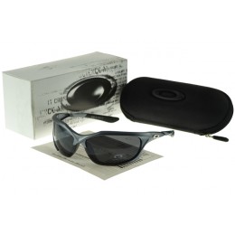 New Oakley Sunglasses Releases 099-Poland