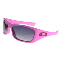 Oakley Sunglasses Antix pink Frame blue Lens Outlet Store Sale