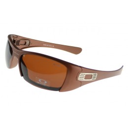 Oakley Sunglasses Antix brown Frame brown Lens More Fashionable