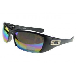 Oakley Sunglasses Antix black Frame multicolor Lens Official Website