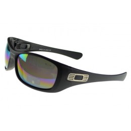 Oakley Sunglasses Antix black Frame black Lens Newest