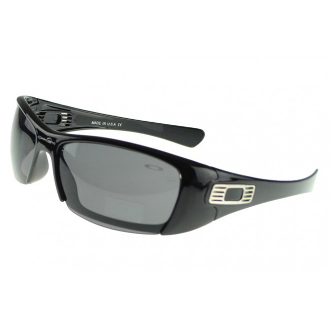 Oakley Sunglasses Antix black Frame black Lens Fashion Store