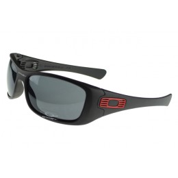 Oakley Sunglasses Antix black Frame black Lens Wholesale Online