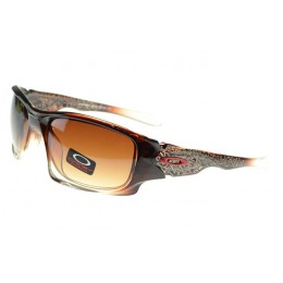 Oakley Sunglasses Asian Fit brown Frame brown Lens Where Can I Find