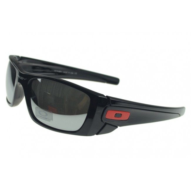 Oakley Sunglasses Batwolf black Frame black Lens Singapore