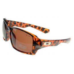 Oakley Sunglasses Crankcase orange Frame orange Lens Shop Online UK