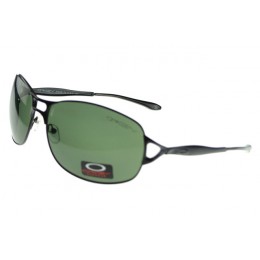 Oakley Sunglasses EK Signature Eyewear green Lens 10