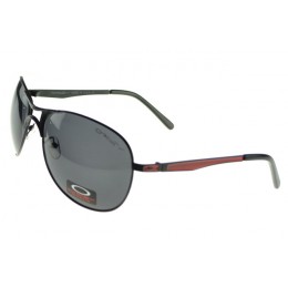 Oakley Sunglasses EK Signature Eyewear grey Lens 11