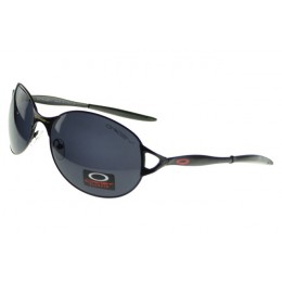 Oakley Sunglasses EK Signature Eyewear blue Lens 12
