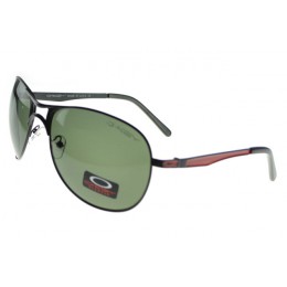 Oakley Sunglasses EK Signature Eyewear green Lens 13