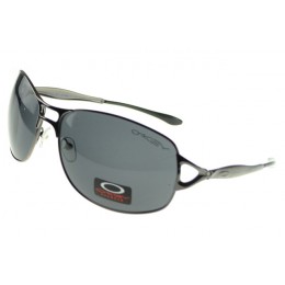 Oakley Sunglasses EK Signature Eyewear grey Lens 14