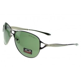 Oakley Sunglasses EK Signature Eyewear green Lens 17